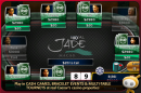 Descargar Holdem Poker Serie Mundial 1.9.3 para iPhone gratis