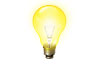 Descargar Energy Costs Calculator gratis