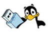 Descargar Universal USB Installer gratis