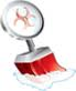 Descargar Comodo Cleaning Essentials gratis
