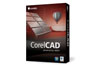Descargar CorelCAD gratis