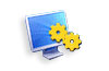 Descargar WinUtilities Free Memory Optimizer gratis