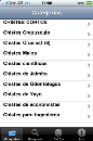 Descargar Chistes y Bromas Lite 1.2 para iPhone gratis