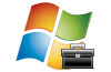 Descargar System Nucleus gratis