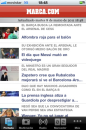 Descargar MARCA.com 2.8.2 para iPhone gratis