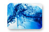 Descargar Diffusion theme gratis