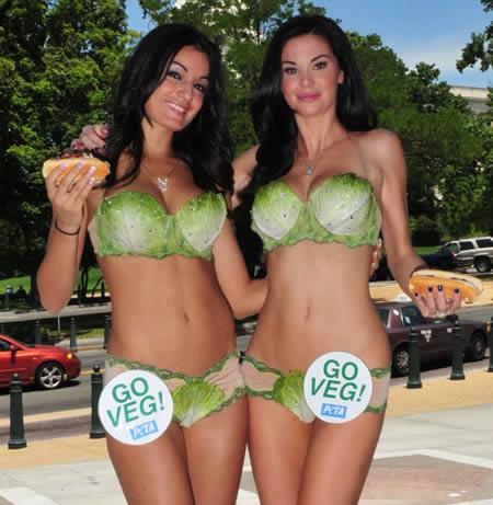 Bikinis modernos Bikinis modernos