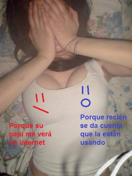 nena porque tan preocupada nena porque tan preocupada
