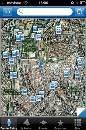 Descargar EMT Madrid 2.1.1 para iPhone gratis
