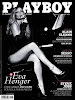 Eva Henger Playboy Italia Mayo 2011 Eva Henger Playboy Italia Mayo 2011
