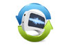 Descargar NV Audio Converter gratis