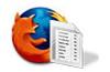 Descargar SQLite Manager gratis