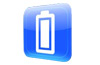 Descargar BatteryCare gratis