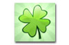 Descargar LuckyWire gratis