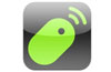 Descargar Remote Mouse gratis
