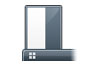 Descargar Ultimate Taskbar Controller gratis