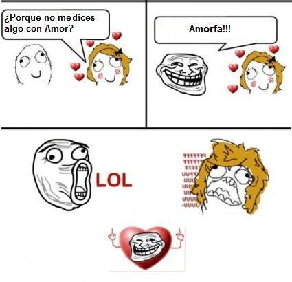 me dices algo con amor me dices algo con amor