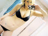 ¿Sexy o no? #12