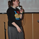 DSC_0453.JPG