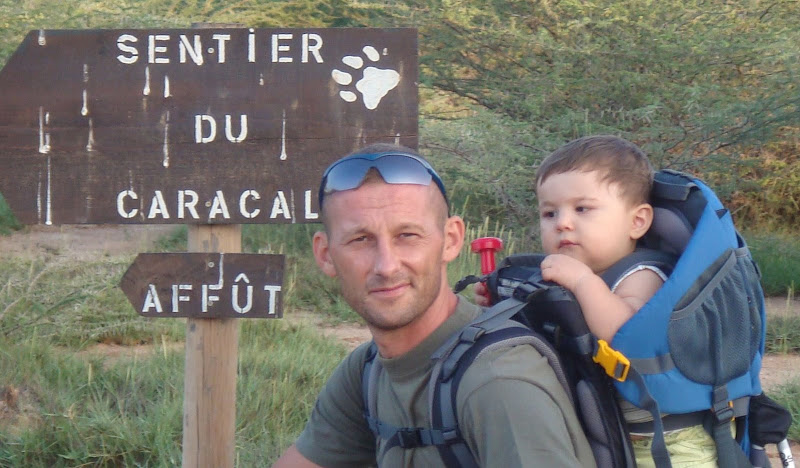 Nous ne sommes pas que des AVATARS DSC02723