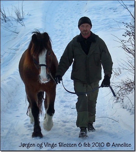 2010-blessen-jorgen-6feb_01
