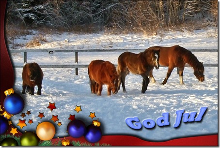 god-jul_01
