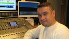  ashur