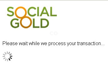 開心農場農民幣購買PayPal