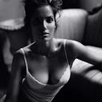 Padma Lakshmi