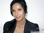  padma lakshmi