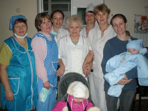 [Ukraine 008 Special needs workers[3].jpg]