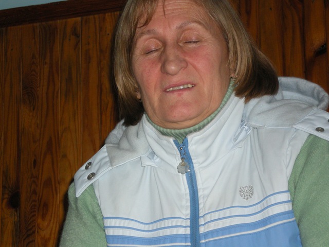 [Ukraine 008[5].jpg]