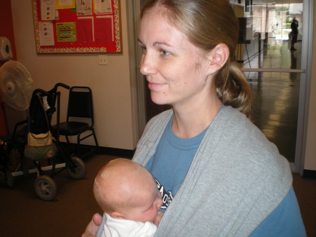 [2009 10-17 001[2].jpg]