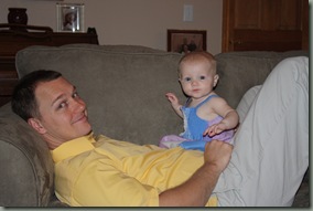 IMG_0013 IMG_0013