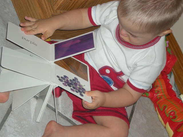 [2009 10-16 114[3].jpg]