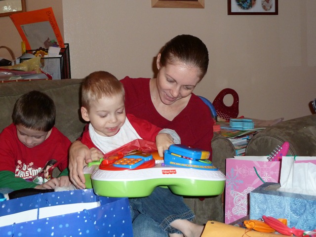 [P1000040[2].jpg]