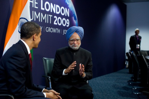 indianpm_blog_002.JPG