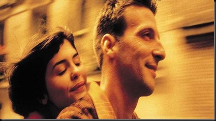 amelie