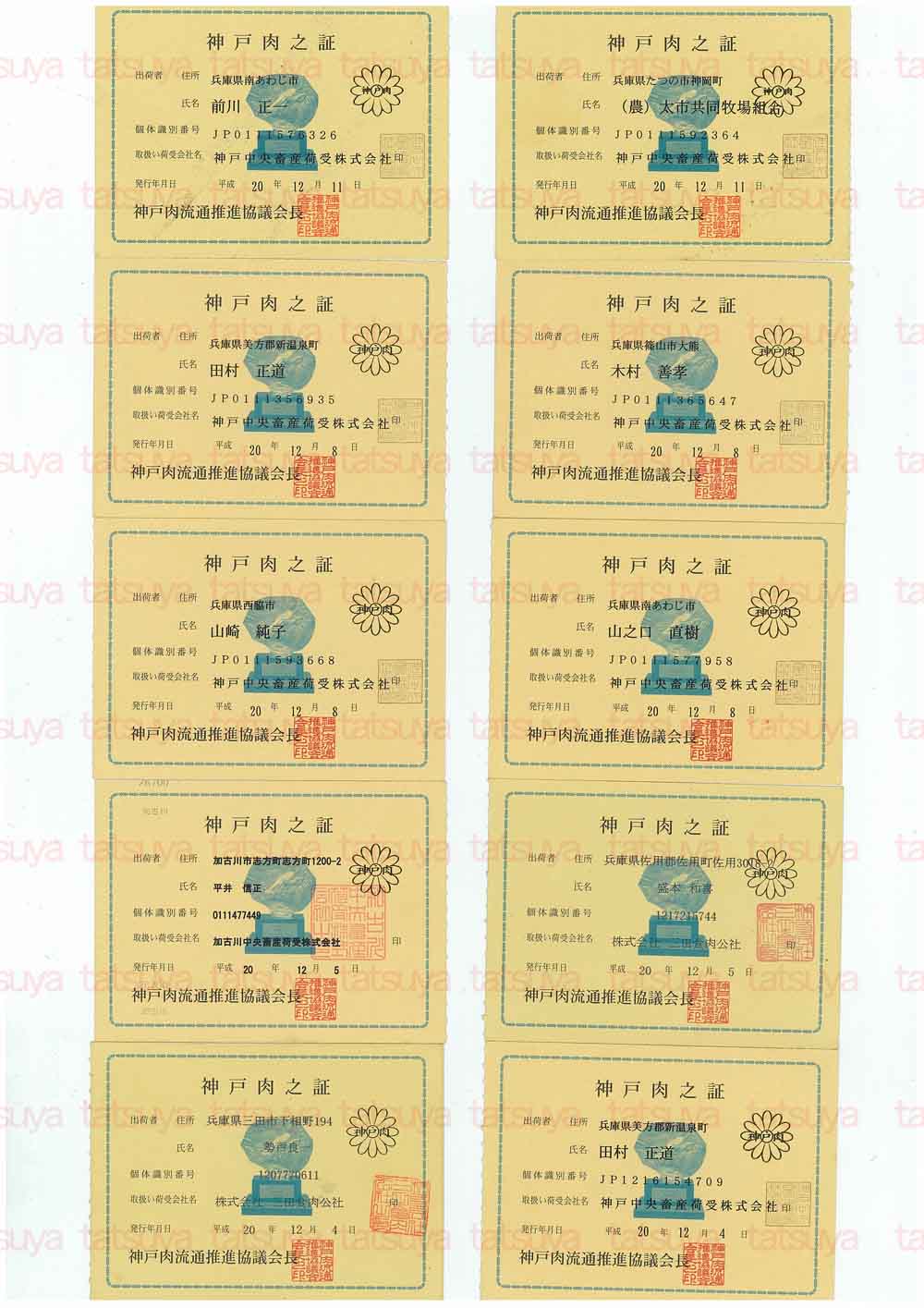 [LOT-08122801-#2.jpg]