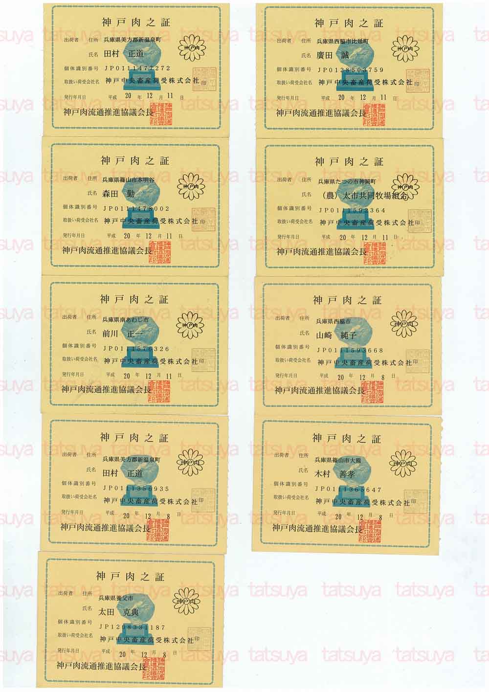 [LOT-09010901-#2.jpg]