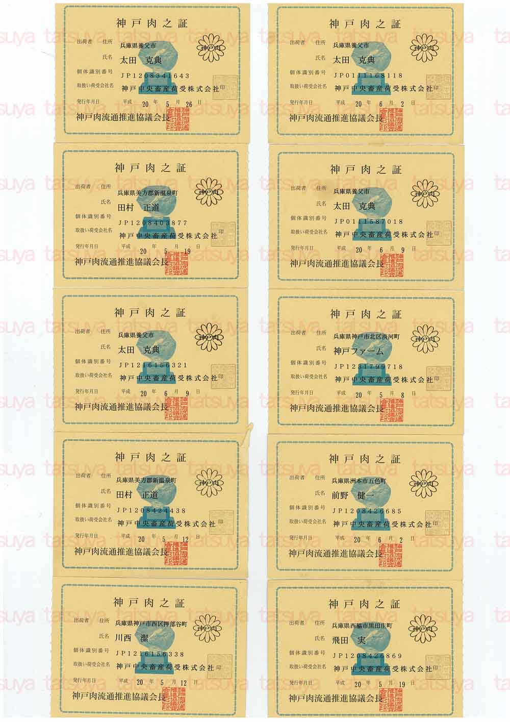[LOT-08061801-#1.jpg]