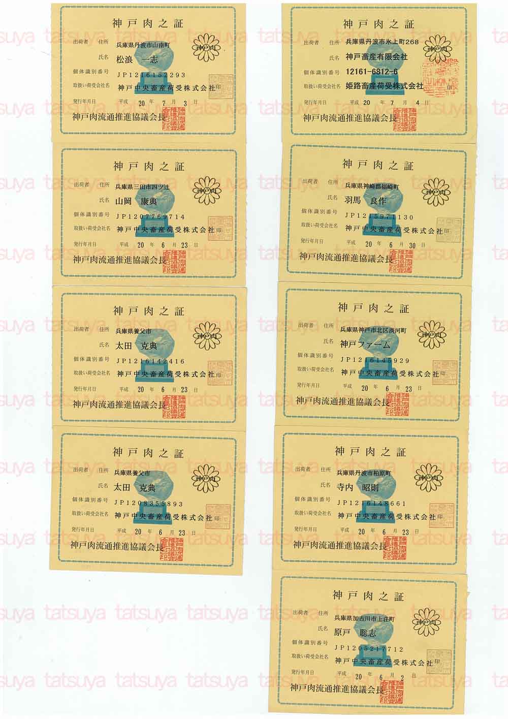 [LOT-08071001-#1.jpg]