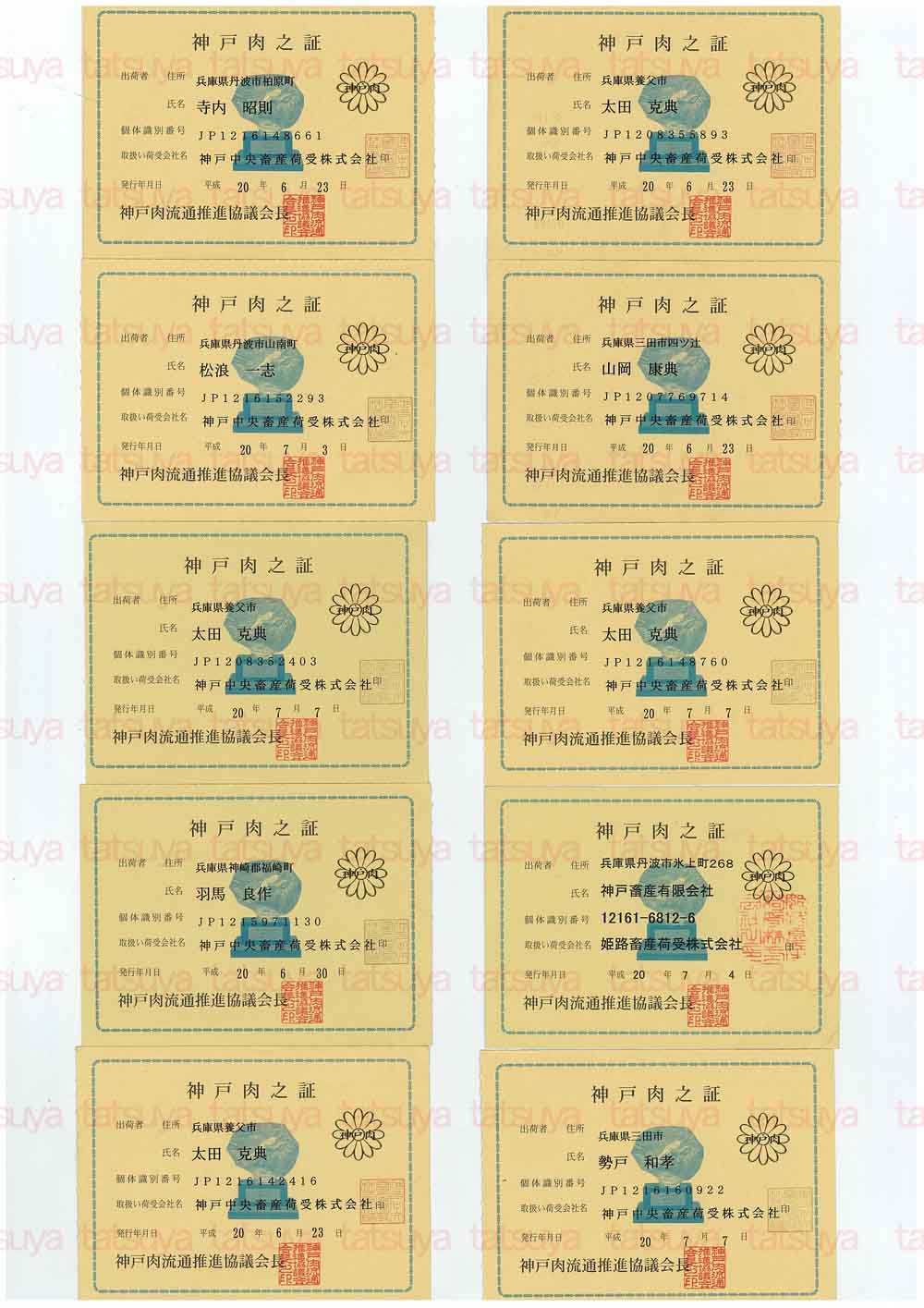[LOT-08071201-#1.jpg]