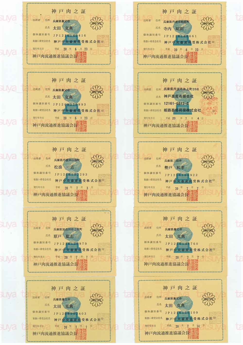 [LOT-08071901-#1.jpg]