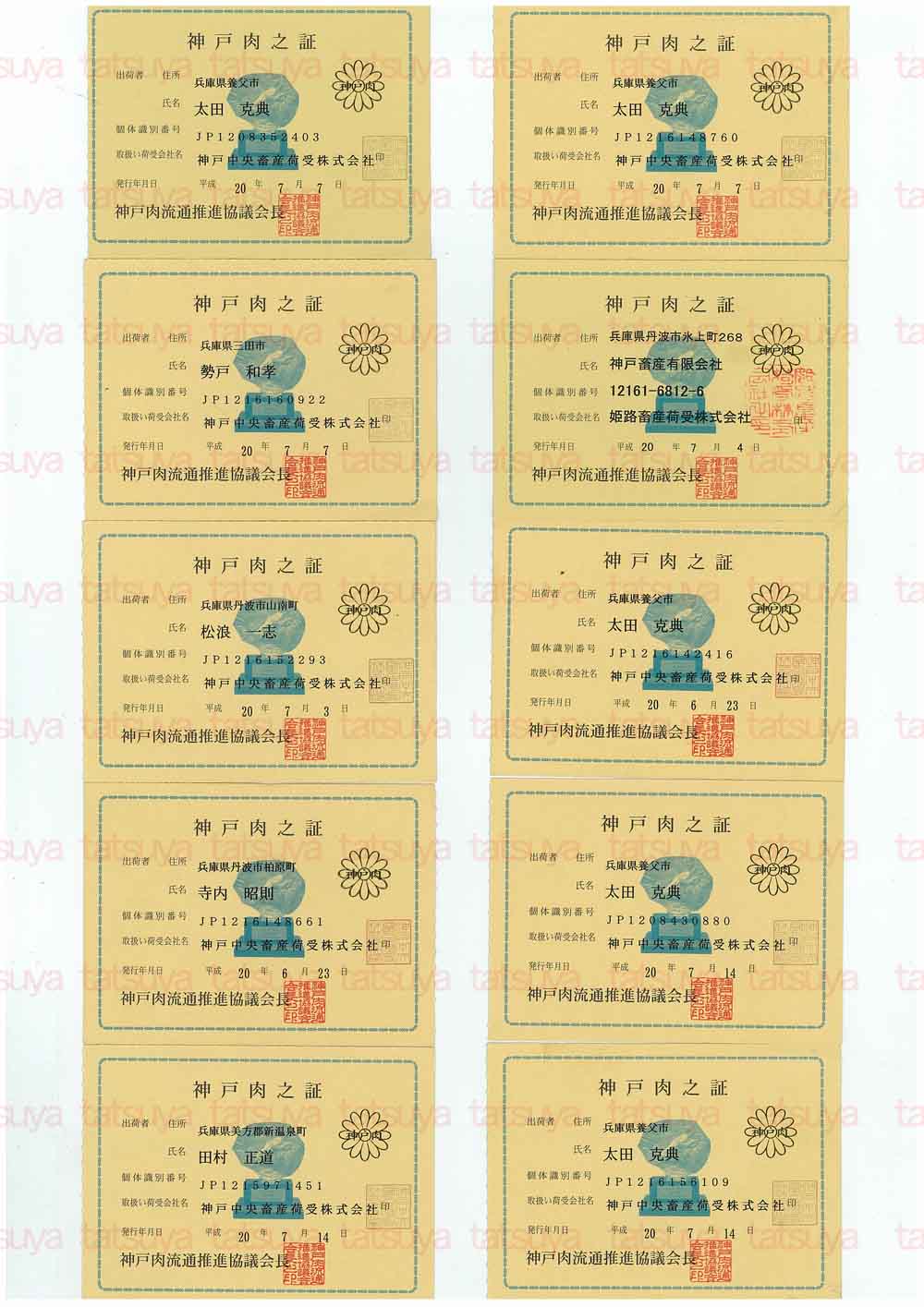 [LOT-08072201-#1.jpg]