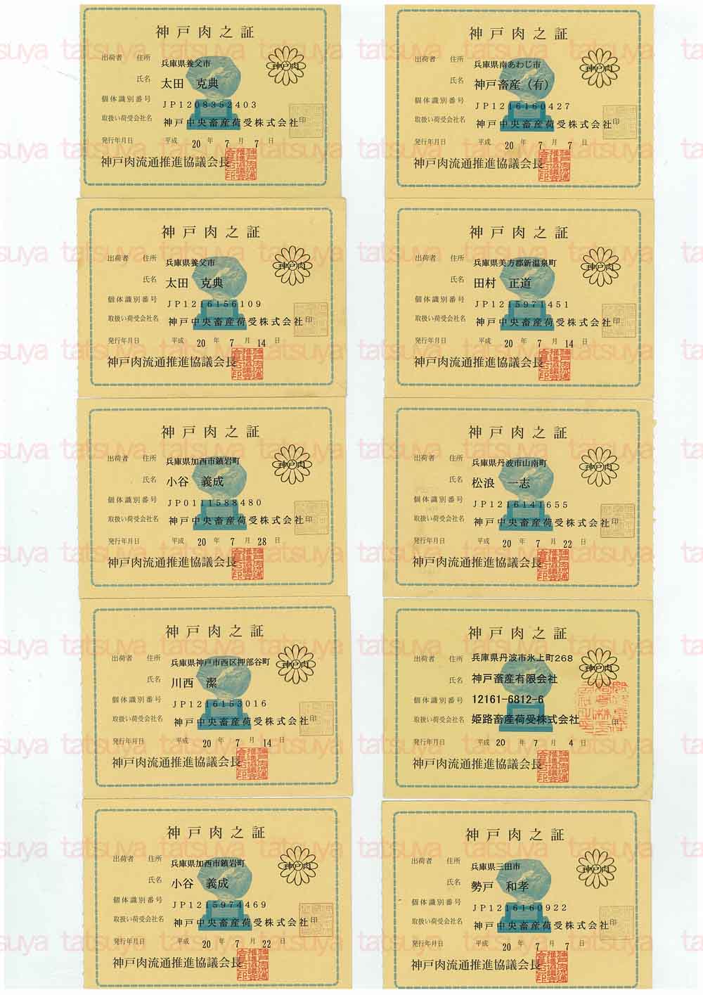 [LOT-08080501-#1.jpg]
