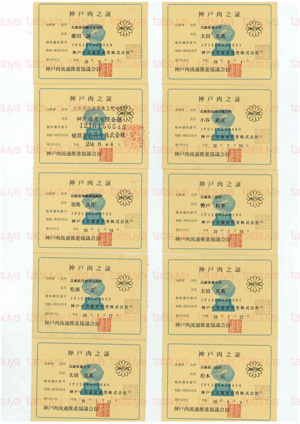 [LOT-08082001-#1.jpg]