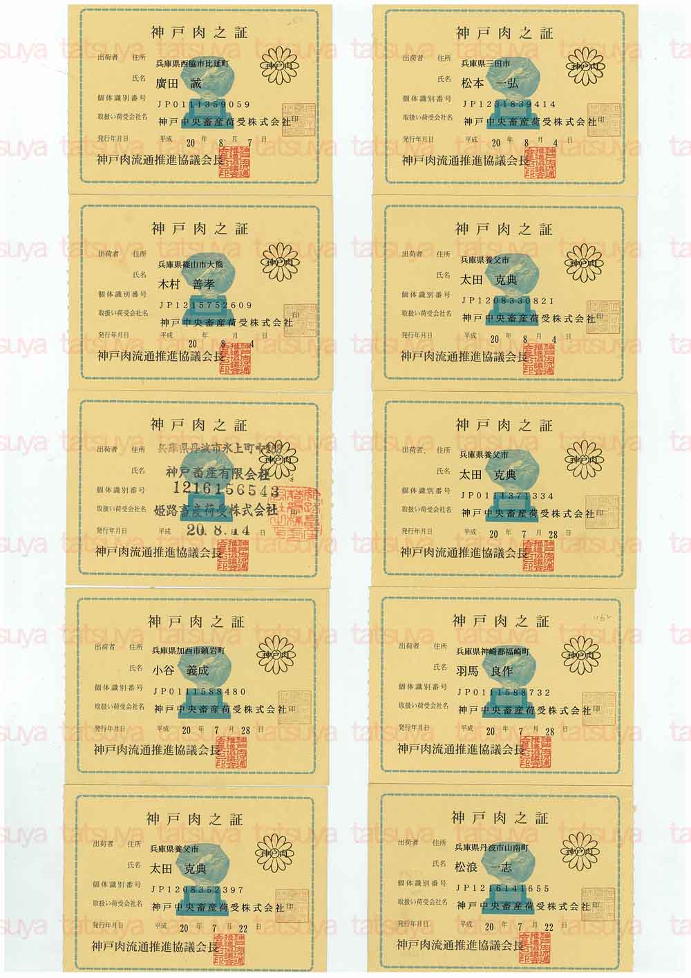 [LOT-08082601-#1.jpg]