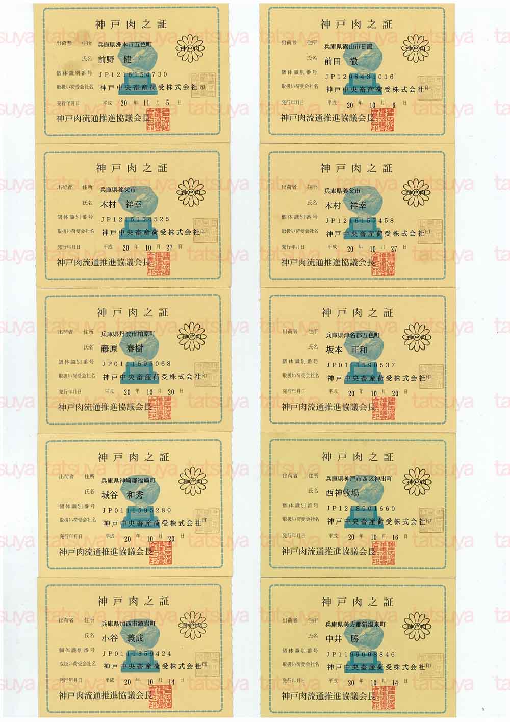 [LOT-08111501-#1.jpg]