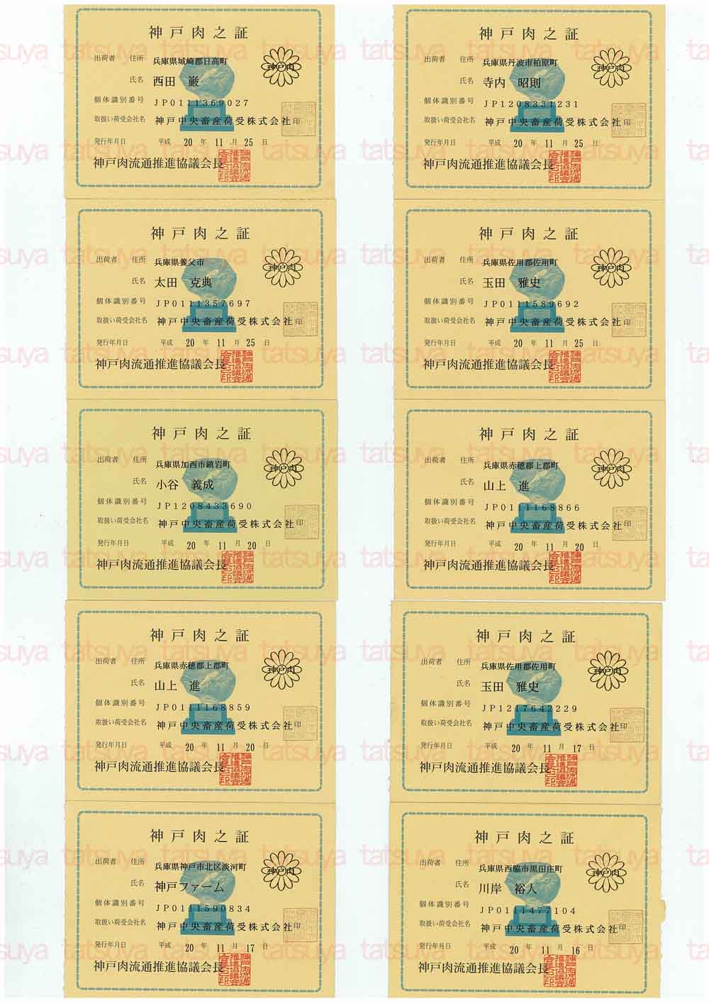 [LOT-08120401-#1.jpg]